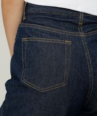 Calca-Jeans-Feminina-Mindset-Wide-Reta-Cintura-Super-Alta-Azul-Escuro-9980412-Azul_Escuro_5