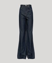 Calca-Jeans-Feminina-Mindset-Wide-Reta-Cintura-Super-Alta-Azul-Escuro-9980412-Azul_Escuro_6