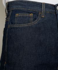 Calca-Jeans-Feminina-Mindset-Wide-Reta-Cintura-Super-Alta-Azul-Escuro-9980412-Azul_Escuro_7