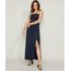 Vestido-Feminino-Mindset-Longo-Tomara-que-Caia-com-Transpasse-e-Fenda-Azul-Escuro-9984327-Azul_Escuro_1
