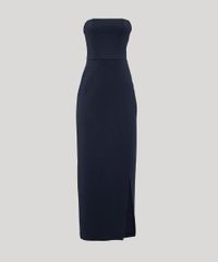 Vestido-Feminino-Mindset-Longo-Tomara-que-Caia-com-Transpasse-e-Fenda-Azul-Escuro-9984327-Azul_Escuro_6