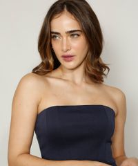 Vestido-Feminino-Mindset-Longo-Tomara-que-Caia-com-Transpasse-e-Fenda-Azul-Escuro-9984327-Azul_Escuro_7