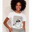 Blusa-Feminina-Gato-de-Oculos-Manga-Curta-Decote-Redondo-Off-White-9932685-Off_White_1