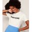 Camiseta-Feminina-Pantone-Manga-Curta-Decote-Redondo-Off-White-9968837-Off_White_1