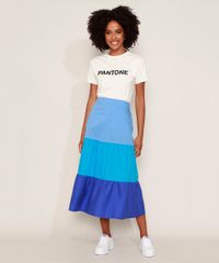 Camiseta-Feminina-Pantone-Manga-Curta-Decote-Redondo-Off-White-9968837-Off_White_3