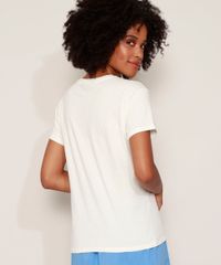 Camiseta-Feminina-Pantone-Manga-Curta-Decote-Redondo-Off-White-9968837-Off_White_4