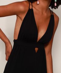 Macacao-Feminino-com-Fendas-e-Vazado-Alca-Cruzada-Preto-9971022-Preto_4