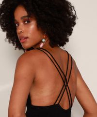 Macacao-Feminino-com-Fendas-e-Vazado-Alca-Cruzada-Preto-9971022-Preto_5