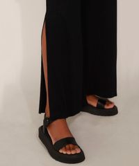 Macacao-Feminino-com-Fendas-e-Vazado-Alca-Cruzada-Preto-9971022-Preto_6