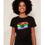 Camiseta-Feminina-Pride-Mulher-Maravilha-com-No-Manga-Curta-Decote-Redondo-Preta-9972624-Preto_1