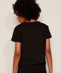 Camiseta-Feminina-Pride-Mulher-Maravilha-com-No-Manga-Curta-Decote-Redondo-Preta-9972624-Preto_4