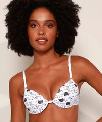 Kit-de-2-Sutias-Delcotton-Push-Up-com-Bojo-e-Aro-Estampa-de-Gatos-Multicor-9973999-Multicor_2
