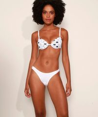Kit-de-2-Sutias-Delcotton-Push-Up-com-Bojo-e-Aro-Estampa-de-Gatos-Multicor-9973999-Multicor_3