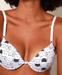 Kit-de-2-Sutias-Delcotton-Push-Up-com-Bojo-e-Aro-Estampa-de-Gatos-Multicor-9973999-Multicor_5