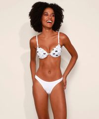 Kit-de-3-Calcinhas-de-Algodao-Delcotton-Tanga-Multicor-9973958-Multicor_3