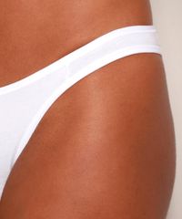 Kit-de-3-Calcinhas-de-Algodao-Delcotton-Tanga-Multicor-9973958-Multicor_7