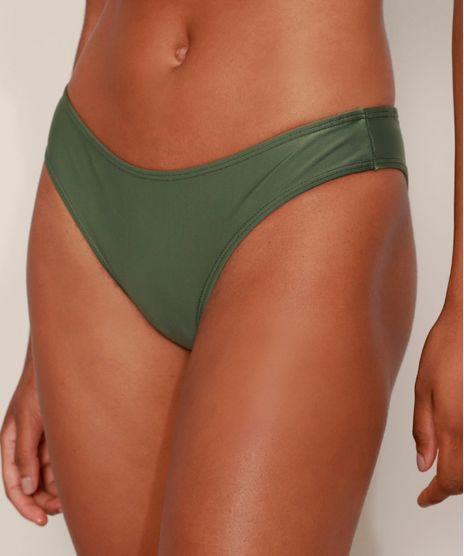 Biquini-Calcinha-com-Protecao-UV50--Verde-Militar-9974477-Verde_Militar_1