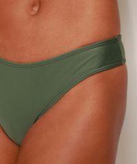 Biquini-Calcinha-com-Protecao-UV50--Verde-Militar-9974477-Verde_Militar_4