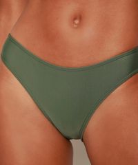 Biquini-Calcinha-com-Protecao-UV50--Verde-Militar-9974477-Verde_Militar_5