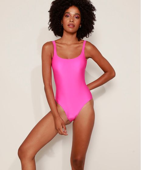 Maio-Body-com-Bojo-e-Protecao-UV50--Pink-9974478-Pink_1