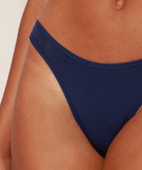 Kit-de-3-Calcinhas-de-Algodao-Delcotton-Tanga-Multicor-9973957-Multicor_4