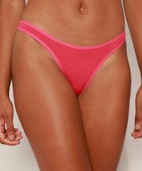 Kit-de-3-Calcinhas-de-Algodao-Delcotton-Tanga-Multicor-9973957-Multicor_6