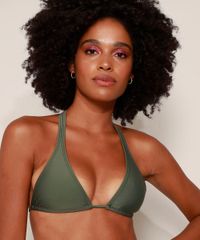 Biquini-Top-Frente-Unica-Sem-Bojo-com-Protecao-UV50--Verde-Militar-9974474-Verde_Militar_1