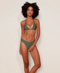 Biquini-Top-Frente-Unica-Sem-Bojo-com-Protecao-UV50--Verde-Militar-9974474-Verde_Militar_3