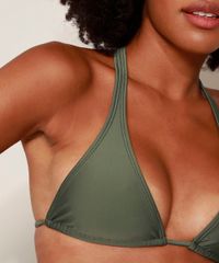 Biquini-Top-Frente-Unica-Sem-Bojo-com-Protecao-UV50--Verde-Militar-9974474-Verde_Militar_4