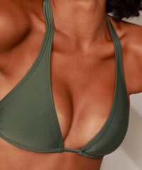 Biquini-Top-Frente-Unica-Sem-Bojo-com-Protecao-UV50--Verde-Militar-9974474-Verde_Militar_5