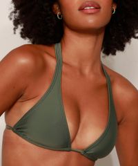 Biquini-Top-Frente-Unica-Sem-Bojo-com-Protecao-UV50--Verde-Militar-9974474-Verde_Militar_6