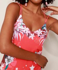 Vestido-Feminino-Curto-Estampado-Floral-com-Estrelas-Alca-Cruzada-Vermelho-9976056-Vermelho_6
