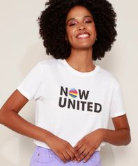 Camiseta-Feminina-Now-United-Manga-Curta-Decote-Redondo-Off-White-9976290-Off_White_1
