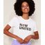 Camiseta-Feminina-Now-United-Manga-Curta-Decote-Redondo-Off-White-9976290-Off_White_1