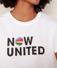Camiseta-Feminina-Now-United-Manga-Curta-Decote-Redondo-Off-White-9976290-Off_White_2