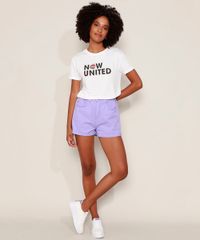 Camiseta-Feminina-Now-United-Manga-Curta-Decote-Redondo-Off-White-9976290-Off_White_3