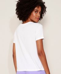 Camiseta-Feminina-Now-United-Manga-Curta-Decote-Redondo-Off-White-9976290-Off_White_4