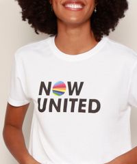 Camiseta-Feminina-Now-United-Manga-Curta-Decote-Redondo-Off-White-9976290-Off_White_5