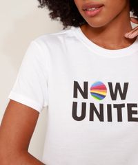 Camiseta-Feminina-Now-United-Manga-Curta-Decote-Redondo-Off-White-9976290-Off_White_6