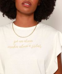 Blusa-Feminina-com-Bordado--Pe-na-Areia--e-Babado-na-Manga-Decote-Redondo-Off-White-9975887-Off_White_6