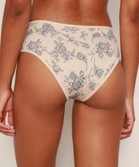 Kit-de-2-Calcinhas-DelRio-Calecon-com-Estampa-Floral-Multicor-9984401-Multicor_3