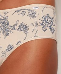 Kit-de-2-Calcinhas-DelRio-Calecon-com-Estampa-Floral-Multicor-9984401-Multicor_4