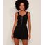Macaquinho-Feminino-com-Ziper-de-Argola-Alca-Larga-Preto-9966377-Preto_1