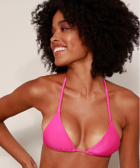 Biquini-Top-Cortininha-Sem-Bojo-com-Protecao-UV50--Pink-9974476-Pink_1