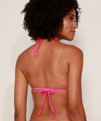 Biquini-Top-Cortininha-Sem-Bojo-com-Protecao-UV50--Pink-9974476-Pink_2