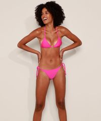 Biquini-Top-Cortininha-Sem-Bojo-com-Protecao-UV50--Pink-9974476-Pink_3