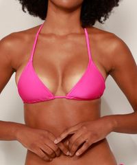 Biquini-Top-Cortininha-Sem-Bojo-com-Protecao-UV50--Pink-9974476-Pink_4