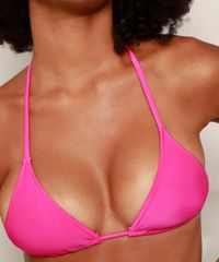 Biquini-Top-Cortininha-Sem-Bojo-com-Protecao-UV50--Pink-9974476-Pink_6
