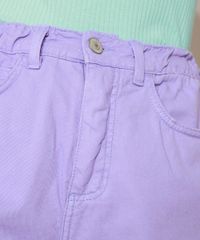 Short-de-Sarja-Feminino-Mom-Cintura-Alta-com-Barra-Dobrada-Roxo-9977087-Roxo_6
