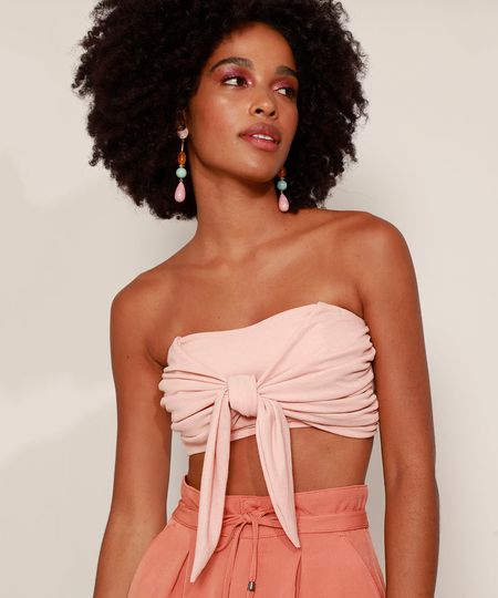 Top-Faixa-Feminino-com-Sobreposicao-e-No-Rose-9976447-Rose_1 Top-Faixa-Feminino-com-Sobreposicao-e-No-Rose-9976447-Rose_1